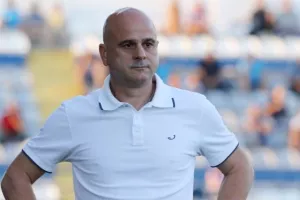 Ιδανική "επιστροφή" στο "Παπαδόπουλος" και εύκολο τρίποντο! (φώτος)