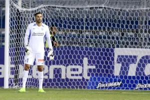 Ιδανική "επιστροφή" στο "Παπαδόπουλος" και εύκολο τρίποντο! (φώτος)