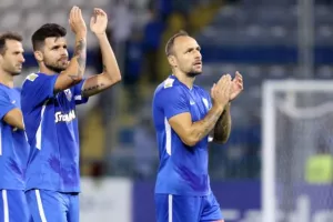 Ιδανική "επιστροφή" στο "Παπαδόπουλος" και εύκολο τρίποντο! (φώτος)