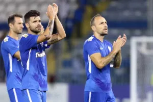 Ιδανική "επιστροφή" στο "Παπαδόπουλος" και εύκολο τρίποντο! (φώτος)