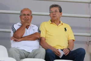 Ανατροπή στην ανατροπή και τρίποντο με ήρωα τον Μερκή! (φώτος)