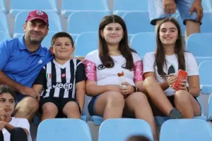 Ανατροπή στην ανατροπή και τρίποντο με ήρωα τον Μερκή! (φώτος)