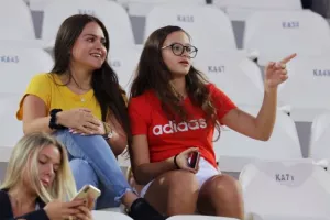Ανατροπή στην ανατροπή και τρίποντο με ήρωα τον Μερκή! (φώτος)