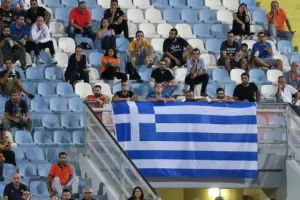 Ανατροπή στην ανατροπή και τρίποντο με ήρωα τον Μερκή! (φώτος)