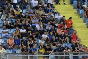 Ανατροπή στην ανατροπή και τρίποντο με ήρωα τον Μερκή! (φώτος)