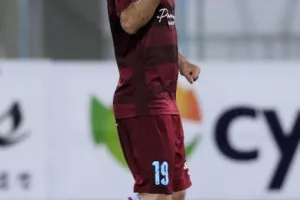 Ανατροπή στην ανατροπή και τρίποντο με ήρωα τον Μερκή! (φώτος)