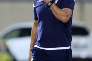 Ανατροπή στην ανατροπή και τρίποντο με ήρωα τον Μερκή! (φώτος)