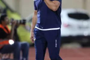 Ανατροπή στην ανατροπή και τρίποντο με ήρωα τον Μερκή! (φώτος)