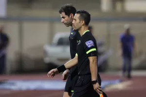 Ανατροπή στην ανατροπή και τρίποντο με ήρωα τον Μερκή! (φώτος)