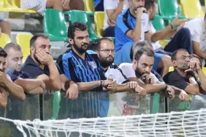 ΣΗΜΕΡΑ υπάρχει προβληματισμός, αλλά...