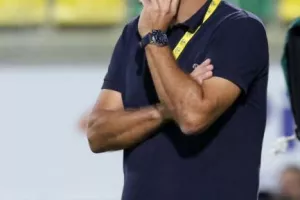 ΜΗΔΕΝ στην ΑΡΕΝΑ και από ένα βαθμό... (φώτος)