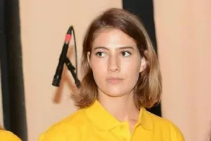 «Ρίζωσε» στην Αυστρία η Dvorak