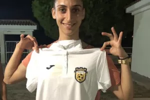 ΦΩΤΟΣ από το δείπνο