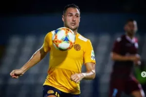 Κορυφαία συναισθήματα για ΤΟΡΕΣ