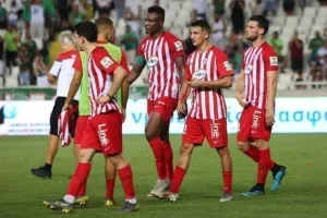 (ΑΝΑΛΥΣΗ) Γι’ αυτό σηκώνει συζήτηση…