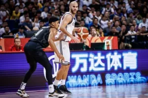 Οι ώρες και το πρόγραμμα στους «16»