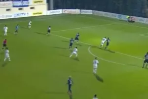 (ΕΝΔΙΑΦΕΡΕΙ ΑΠΟΕΛ) ΤΡΙΑΡΑ η Καραμπάγκ (φώτος)