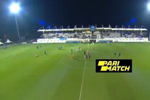 (ΕΝΔΙΑΦΕΡΕΙ ΑΠΟΕΛ) ΤΡΙΑΡΑ η Καραμπάγκ (φώτος)