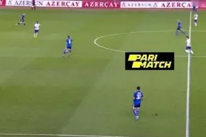 (ΕΝΔΙΑΦΕΡΕΙ ΑΠΟΕΛ) ''Τρένο'' η Καραμπάγκ (φώτος)
