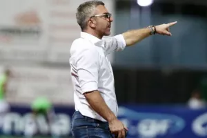 Δηλώσεις ΝΙΚΚΙ ενόψει Παναθηναϊκού