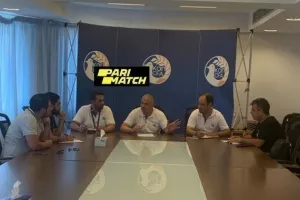 Στις 26/09  το Ομόνοια -ΑΠΟΕΛ για το Super Cup