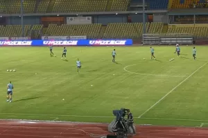ΠΑΦΟΣ/ Εντεκάδα με Λαφράνς και Σακό!