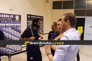 Βουκομάνοβιτς/ Πηγαδάκι και... ανάλυση με Μάρκοβιτς