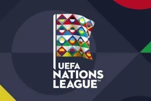 Άλλαξε η δομή του Nations League/ ΔΕΝ υποβιβάστηκε η Εθνική μας (Φώτο)