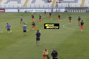 Οι ΕΠΙΛΟΓΕΣ του Ντολ/ ΠΕΝΤΕ αλλαγές