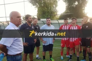 (ΦΩΤΟΣ) ΜΠΡΑΒΟ από τον Πρόεδρο