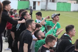 Είπαν για την έδρα!