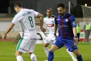 Ευχές στον Βασίλη 