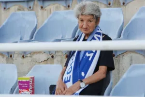 ΙΔΙΟΙ πρωταγωνιστές, ΔΕΥΤΕΡΗ νίκη! (φώτος) 
