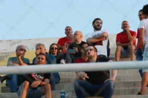 ΙΔΙΟΙ πρωταγωνιστές, ΔΕΥΤΕΡΗ νίκη! (φώτος) 