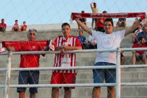 ΙΔΙΟΙ πρωταγωνιστές, ΔΕΥΤΕΡΗ νίκη! (φώτος) 