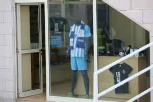 ΙΔΙΟΙ πρωταγωνιστές, ΔΕΥΤΕΡΗ νίκη! (φώτος) 