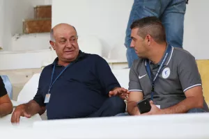 Οι συντελεστές της έκπληξης