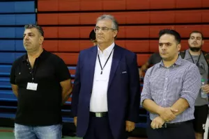 Τo Σούπερ Καπ στην Ομόνοια! (φώτος)