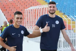 Μίλησαν και το μοίρασαν… τα εννιάρια! (φώτος)