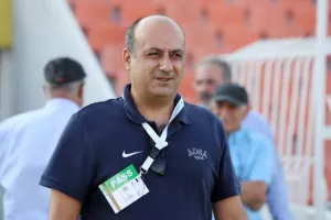 Μίλησαν και το μοίρασαν… τα εννιάρια! (φώτος)