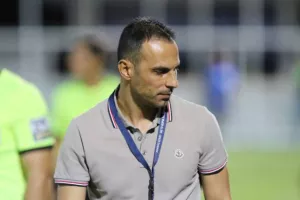 ΙΔΙΟΙ πρωταγωνιστές, ΔΕΥΤΕΡΗ νίκη! (φώτος) 