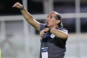ΙΔΙΟΙ πρωταγωνιστές, ΔΕΥΤΕΡΗ νίκη! (φώτος) 