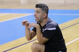 Τo Σούπερ Καπ στην Ομόνοια! (φώτος)