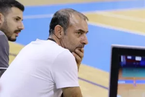 Τo Σούπερ Καπ στην Ομόνοια! (φώτος)