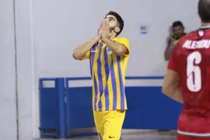 Τo Σούπερ Καπ στην Ομόνοια! (φώτος)