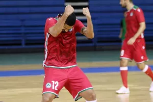Τo Σούπερ Καπ στην Ομόνοια! (φώτος)