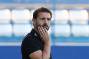 ΜΠΟΡΕΙ ο κόουτς;