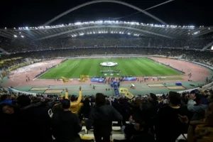 Έφυγαν 30.000 εισιτήρια! 