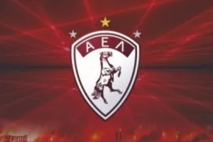 Μήνυση για στημένο αγώνα!
