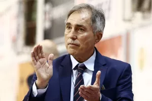 Προκάλεσε αντιδράσεις...